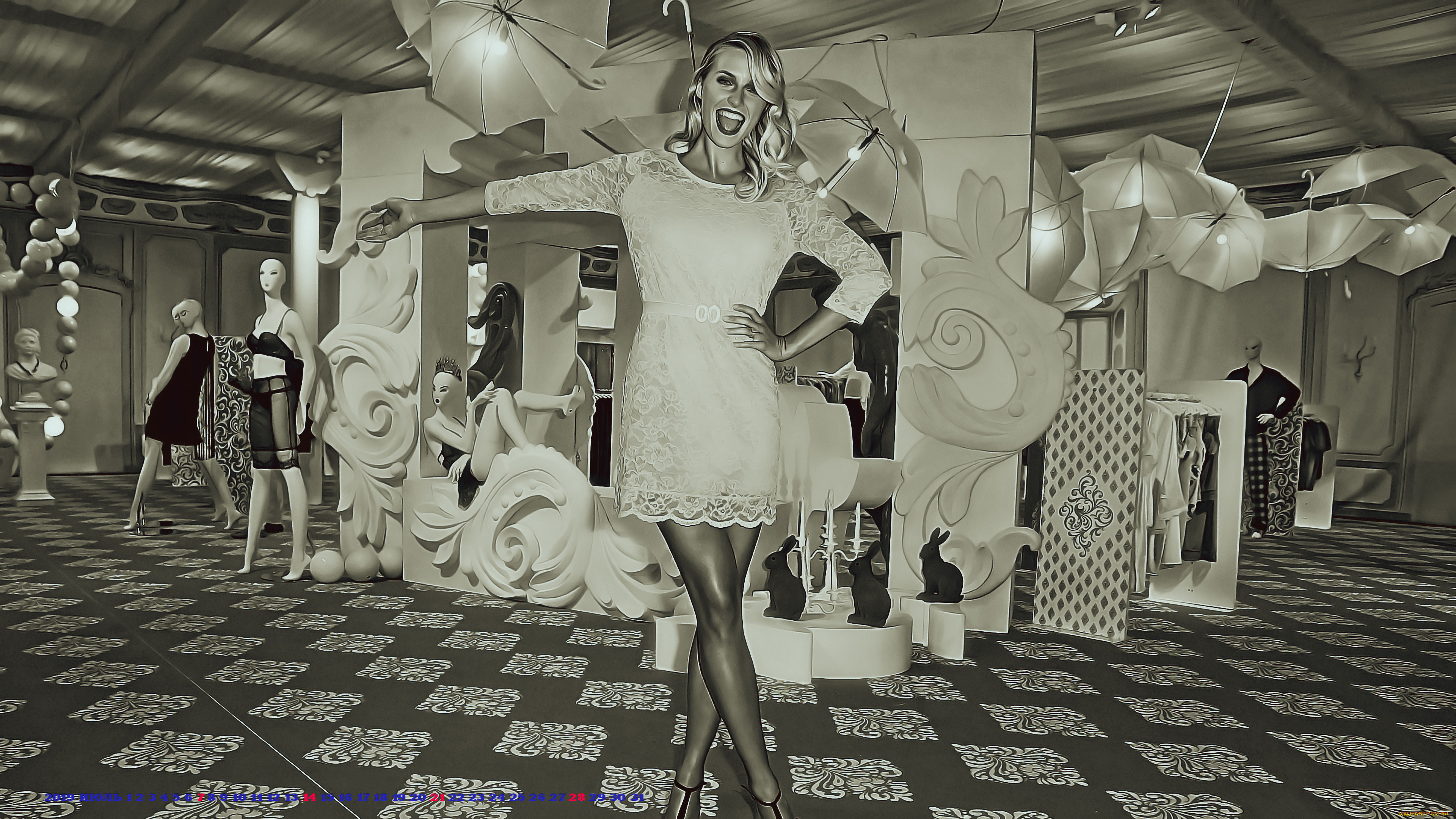 ,  , 2019, calendar, , , , , , 